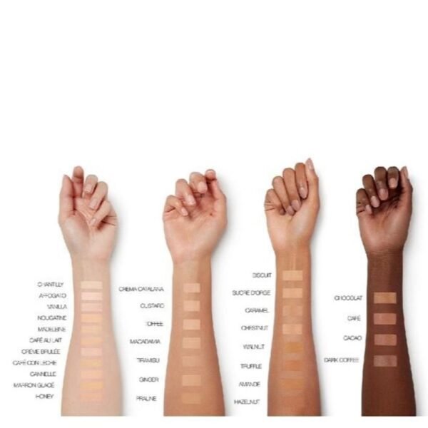 NARS RADIANT CREAMY CONCEALER