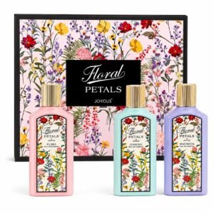 WhatsApp Image 2026-05-09 at 6.05.52 PM Floral Petal Gift Set