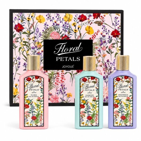 WhatsApp Image 2026-05-09 at 6.05.52 PM Floral Petal Gift Set