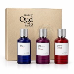 WhatsApp Image 2026-05-09 at 6.06.38 PM Oud Trio Gift Set