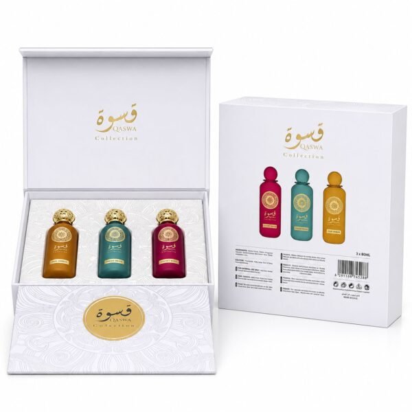 WhatsApp Image 2026-05-09 at 6.08.22 PM Qaswa Collection Gift Set