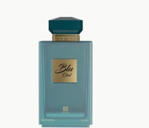 WhatsApp Image 2026-05-12 at 3.45.57 AM BLUE OUD