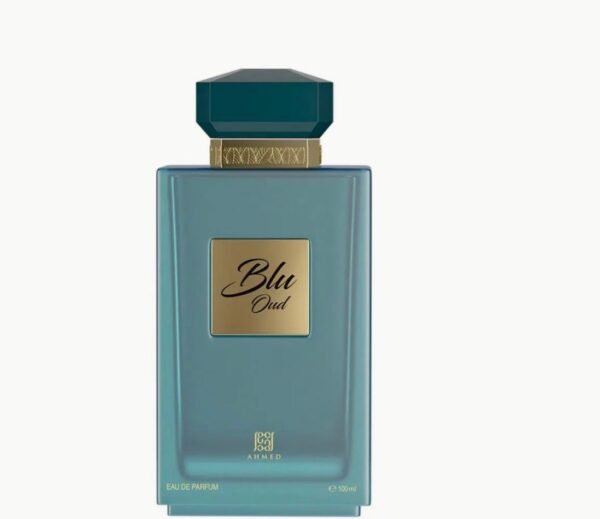 WhatsApp Image 2026-05-12 at 3.45.57 AM BLUE OUD