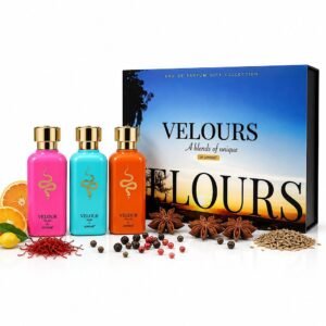 WhatsApp Image 2026-05-12 at 8.32.24 PM (1) Velours Eau de Parfum Gift Collection