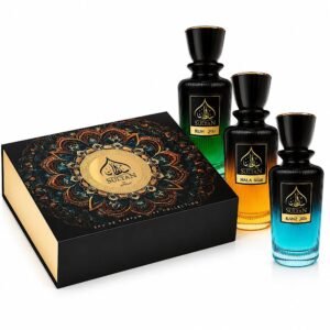 WhatsApp Image 2026-05-12 at 8.32.24 PM Sultan Eau de Parfum Gift Collection