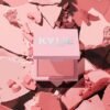 Kylie blush