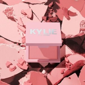 WhatsApp Image 2026-05-13 at 3.25.57 PM (1) Kylie blush