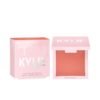 Kylie blush