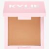 kylie pressed Bronzing powder