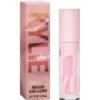 WhatsApp Image 2026-05-13 at 4.03.10 PM kylie Gloss