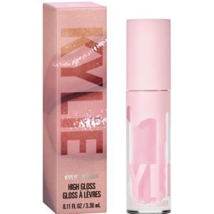 WhatsApp Image 2026-05-13 at 4.03.10 PM kylie Gloss