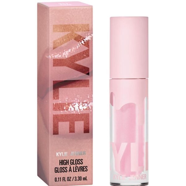 WhatsApp Image 2026-05-13 at 4.03.10 PM kylie Gloss