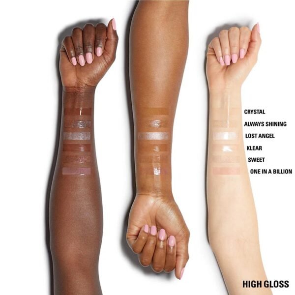 WhatsApp Image 2026-05-13 at 4.03.11 PM kylie Gloss