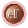 WhatsApp Image 2026-05-13 at 4.46.08 PM ELF halo glow silky highlighter