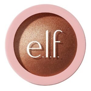 WhatsApp Image 2026-05-13 at 4.46.08 PM ELF halo glow silky highlighter