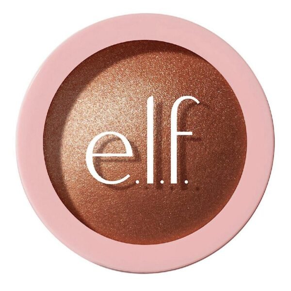 WhatsApp Image 2026-05-13 at 4.46.08 PM ELF halo glow silky highlighter