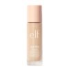 WhatsApp Image 2026-05-13 at 4.51.41 PM ELF halo glow liquid filter