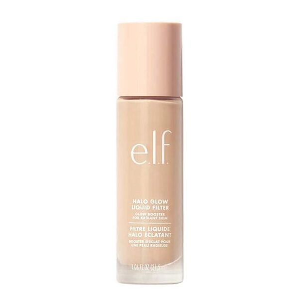 WhatsApp Image 2026-05-13 at 4.51.41 PM ELF halo glow liquid filter