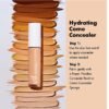 WhatsApp Image 2026-05-13 at 5.00.11 PM (1) ELF hydrating camo concealer