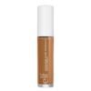 WhatsApp Image 2026-05-13 at 5.00.11 PM ELF hydrating camo concealer