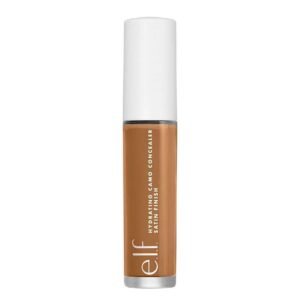 WhatsApp Image 2026-05-13 at 5.00.11 PM ELF hydrating camo concealer
