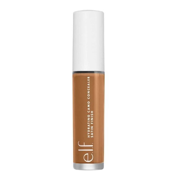 WhatsApp Image 2026-05-13 at 5.00.11 PM ELF hydrating camo concealer