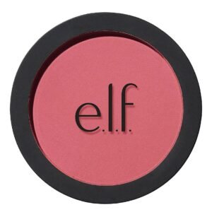 WhatsApp Image 2026-05-13 at 5.13.03 PM ELF primer infused blush