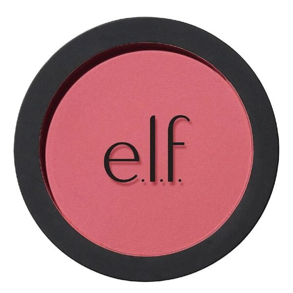WhatsApp Image 2026-05-13 at 5.13.03 PM ELF primer infused blush