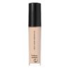 WhatsApp Image 2026-05-13 at 5.19.38 PM ELF 16Hr Camo Concealer