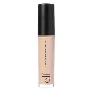 WhatsApp Image 2026-05-13 at 5.19.38 PM ELF 16Hr Camo Concealer