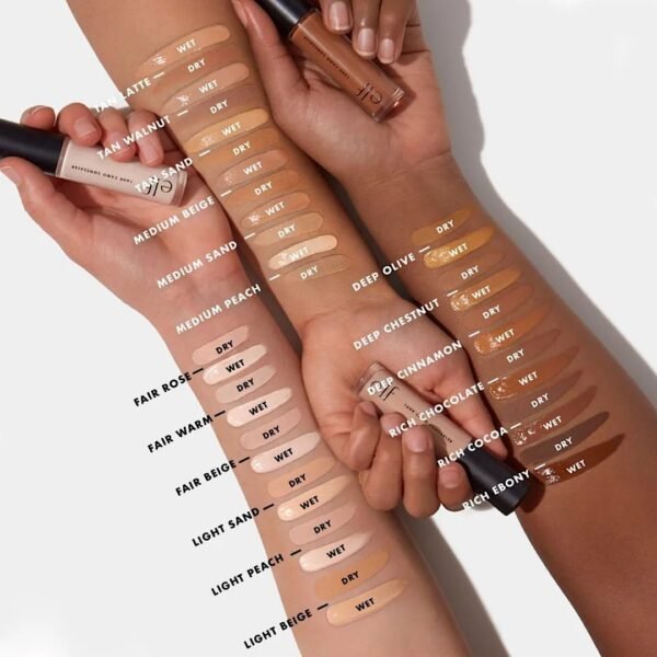 WhatsApp Image 2026-05-13 at 5.26.36 PM (2) ELF 16Hr Camo Concealer