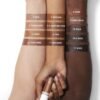 WhatsApp Image 2026-05-13 at 6.02.01 PM ELF Camo liquid bronzer & contour