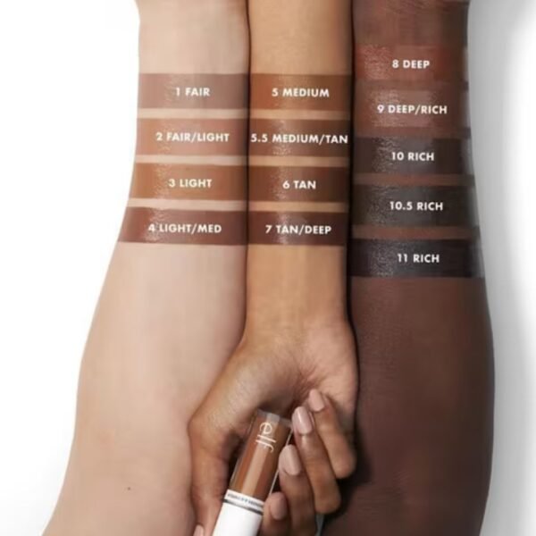 WhatsApp Image 2026-05-13 at 6.02.01 PM ELF Camo liquid bronzer & contour