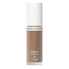 WhatsApp Image 2026-05-13 at 6.02.32 PM ELF Camo liquid bronzer & contour