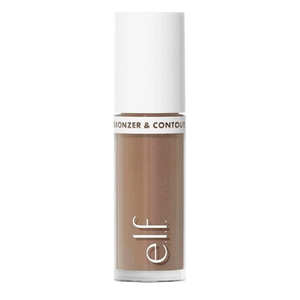 WhatsApp Image 2026-05-13 at 6.02.32 PM ELF Camo liquid bronzer & contour