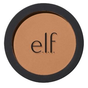 WhatsApp Image 2026-05-13 at 6.23.07 PM ELF primer infused matte bronzer