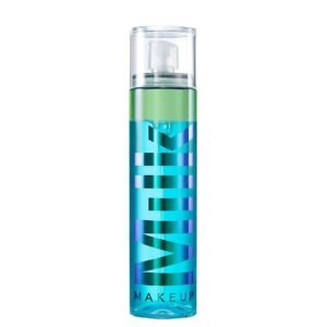 WhatsApp Image 2026-05-13 at 6.42.02 PM Milk Hydro Grip setting spray