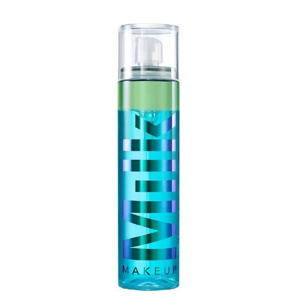 Milk Hydro Grip setting spray