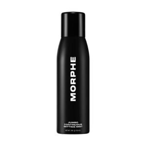 WhatsApp Image 2026-05-14 at 1.06.16 AM MORPHE setting mist