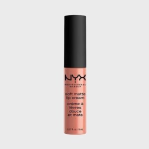 WhatsApp Image 2026-05-14 at 1.17.09 AM NYX soft matte lip cream