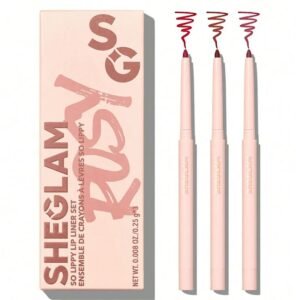 WhatsApp Image 2026-05-14 at 1.25.07 AM SHEGLAM so lippy lip liner set Rose-garden