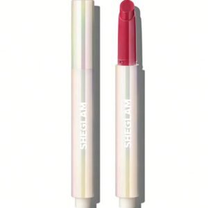 WhatsApp Image 2026-05-14 at 1.33.54 AM SHEGLAM LIP PLUMPER