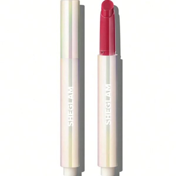 SHEGLAM  LIP PLUMPER