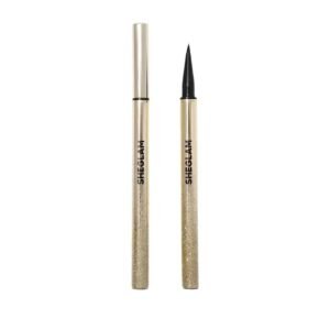 WhatsApp Image 2026-05-14 at 1.39.52 AM SHEGLAM liquid eyeliner