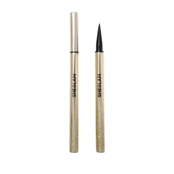 SHEGLAM liquid eyeliner