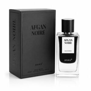WhatsApp Image 2026-05-14 at 1.53.09 AM Afgan Noire – by Joyous Perfume