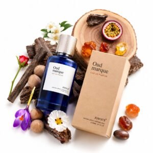 WhatsApp Image 2026-05-14 at 1.54.22 AM Oud Marque – by Joyous Perfume