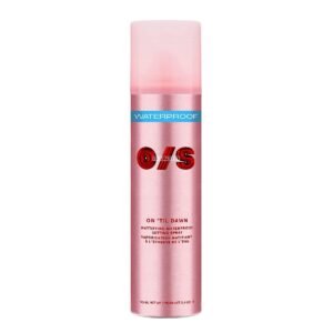 WhatsApp Image 2026-05-14 at 1.57.07 AM (1) ONE SIZE on till dawn waterproof setting spray