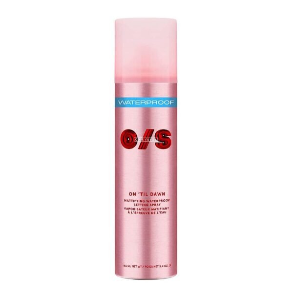 WhatsApp Image 2026-05-14 at 1.57.07 AM (1) ONE SIZE on till dawn waterproof setting spray