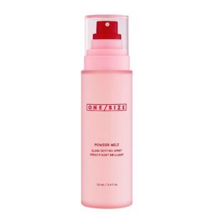 WhatsApp Image 2026-05-14 at 2.04.29 AM ONESIZE Powder Melt Glass Setting spray